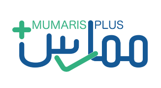 About Mumaris Plus