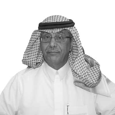 dr al furaihi